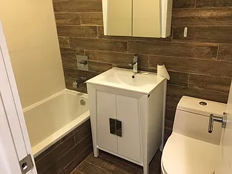 Rented by Premier Metro Realty Corp