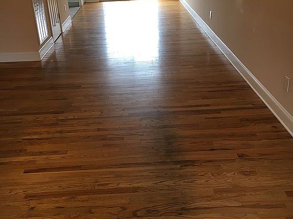 5th image of 1120 Skyline Dr APT 6