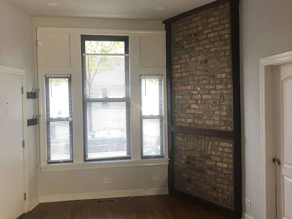 1st image of 653 N Wolcott Ave