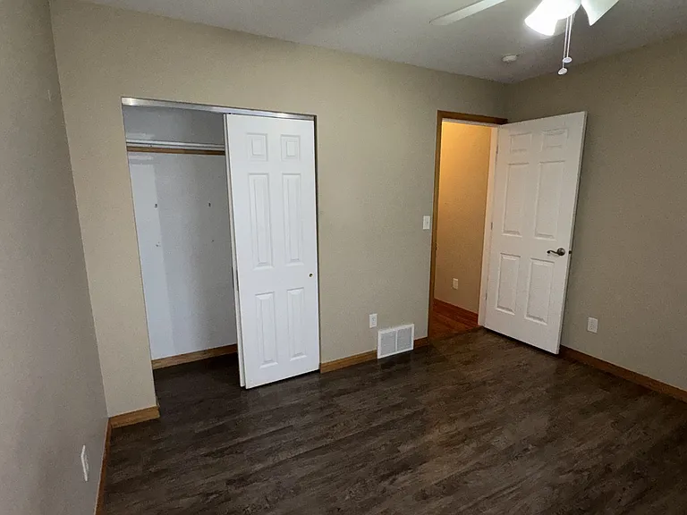 3003 Oliver St — Photo 18