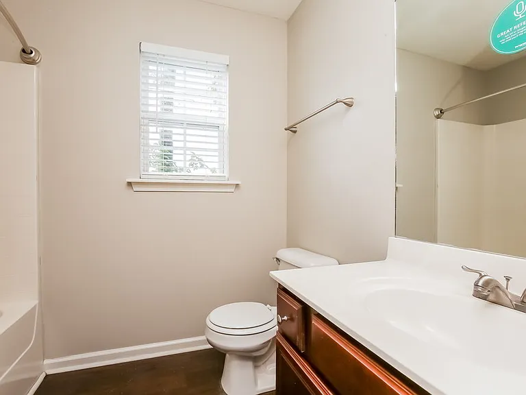 8632 Lawson Dr — Photo 11