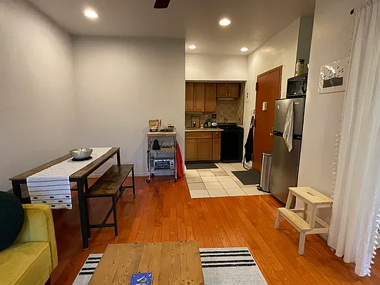 Rented by MADEHOME | media 3