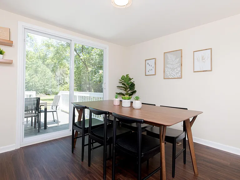 1825 Houston Lake Rd — Photo 13