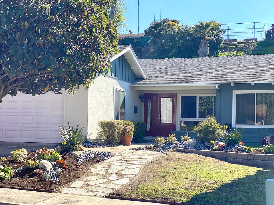 1st image of 6587 Salizar St