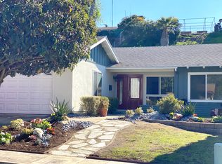 6587 Salizar St, San Diego, CA 92111