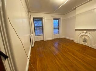 68 Fort Greene Pl #7, Brooklyn, NY 11217