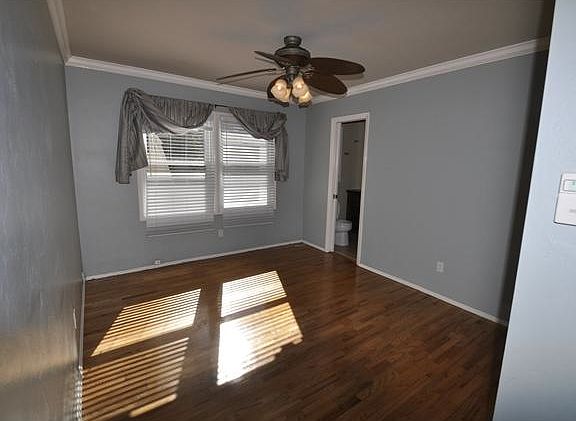 4th image of 3811 Jennings St