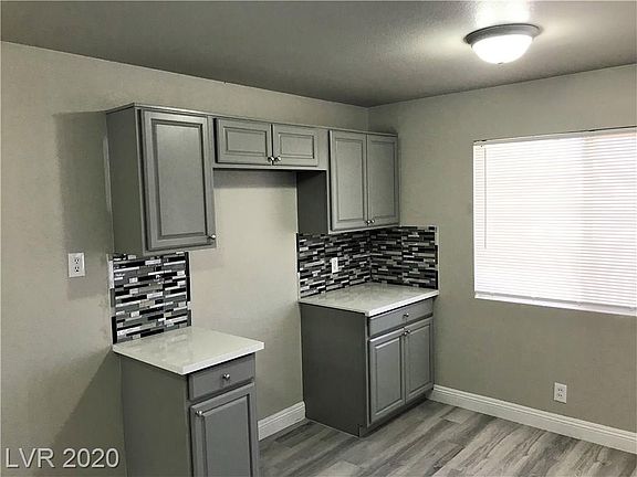 5th image of 6317 Burgundy Way