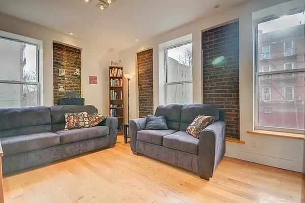 Rented by Corcoran | media 5