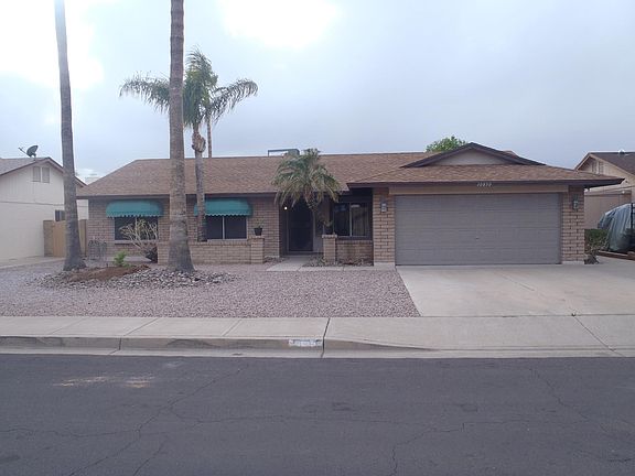 2nd image of 10850 N 108th Pl