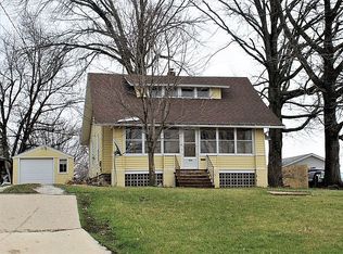 124 Payson St, Kewanee, IL 61443