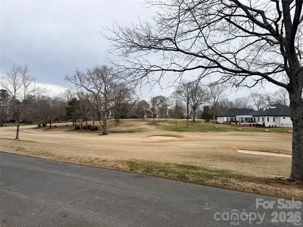 0 W Henderson St, Salisbury, NC 28144