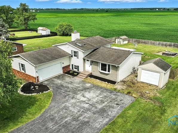 6634 State Route 12, Findlay, OH 45840