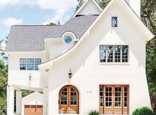 2533-S/L Maple Ridge Dr #3, Akron, OH 44333