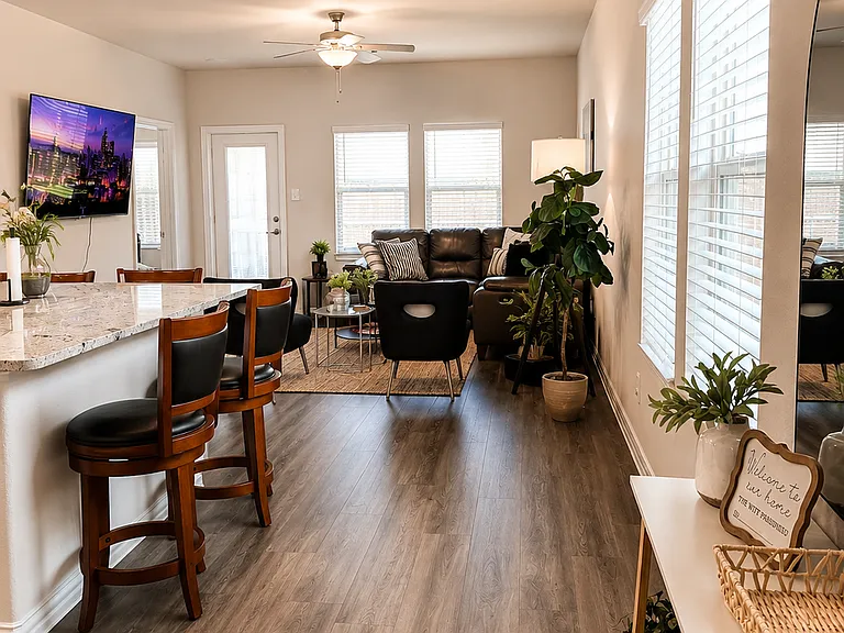 3802 Cisco Dr — Photo 7