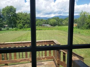 93 Collette St, Andrews, NC 28901