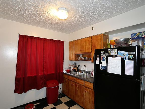 4th image of 8229 Anthony Wayne Ave