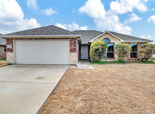 400 Windridge Dr, Little Elm, TX 75068
