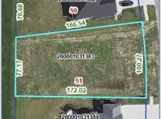6814 Silver Lake Dr, Findlay, OH 45840