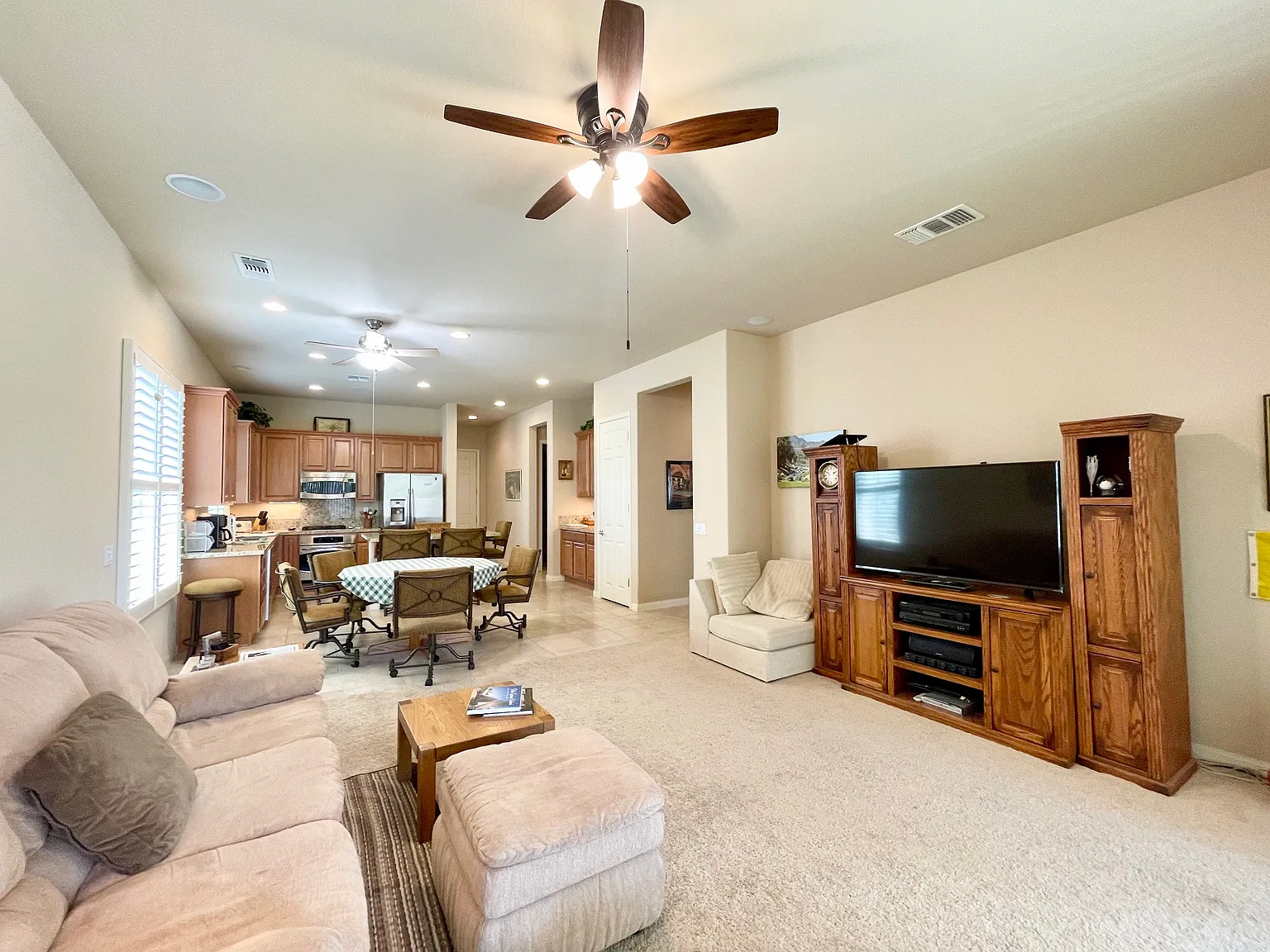 2 bed, 1488 sqft, $4,300 — Photo 4