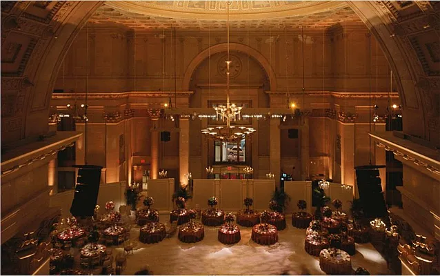 Rented by EastMark Realty | media 63