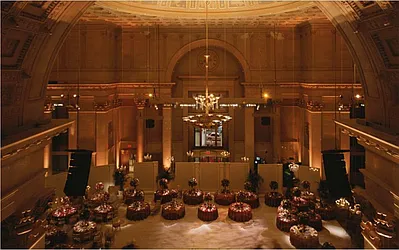 Rented by EastMark Realty