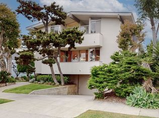 843 21st St UNIT 1, Santa Monica, CA 90403