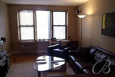 Sold by Bellmarc Realty