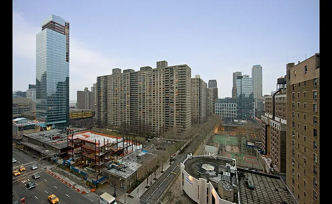 Sold by Douglas Elliman | media 10