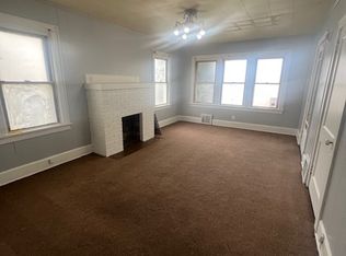 3012 3rd St NW #A, Canton, OH 44708