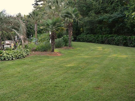 5th image of 106 Shadow Lake Dr