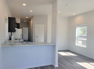 1114 Mechem Dr #3, Ruidoso, NM 88345