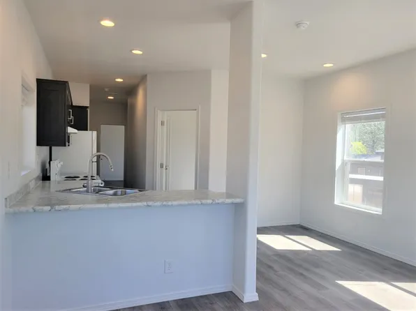 Mechem Meadows, 1114 Mechem Dr #15, Ruidoso, NM 88345