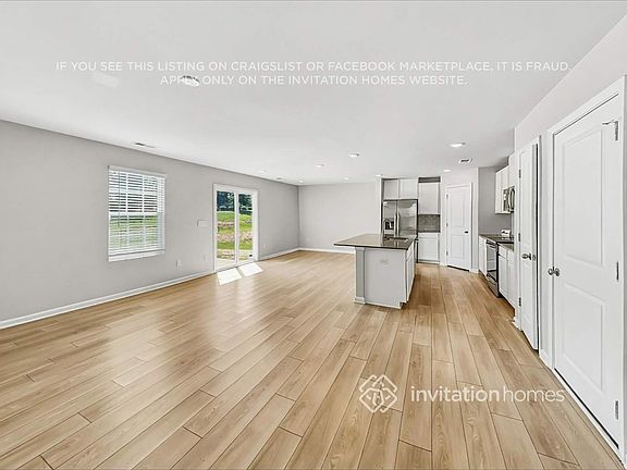 5th image of 2530 Brunson Ct