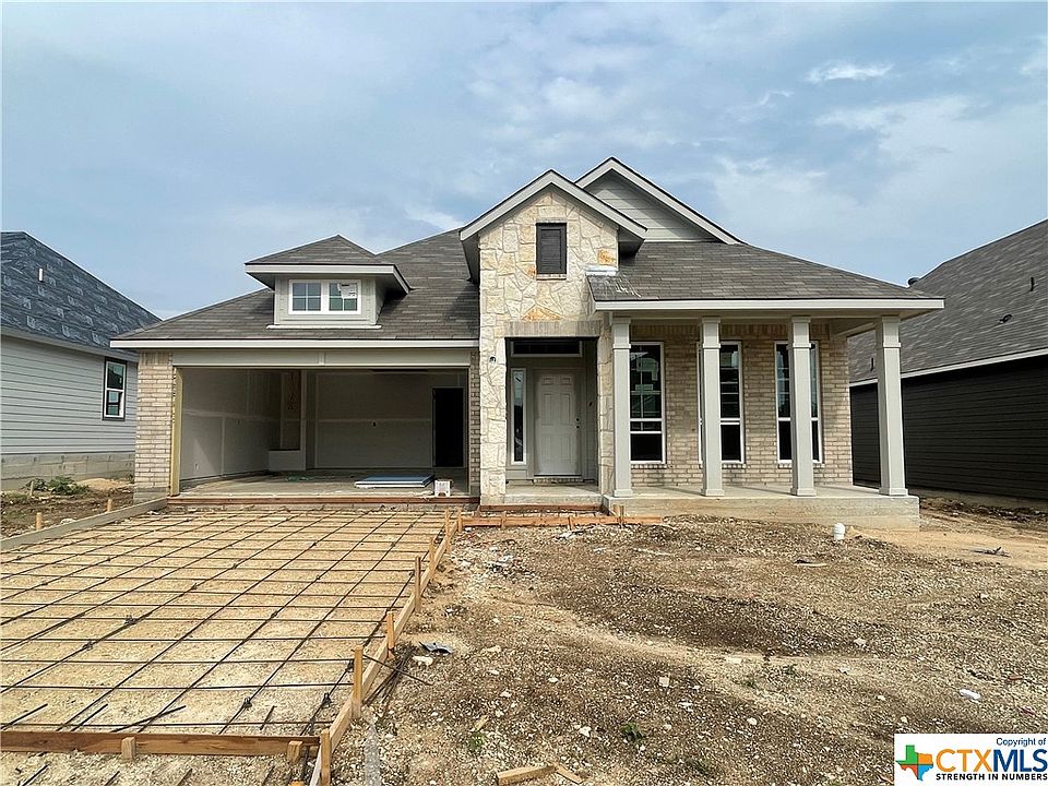 1st image of 1907 Holleman Dr