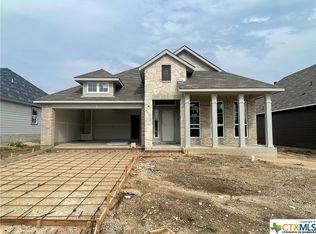 1907 Holleman Dr, Temple, TX 76502