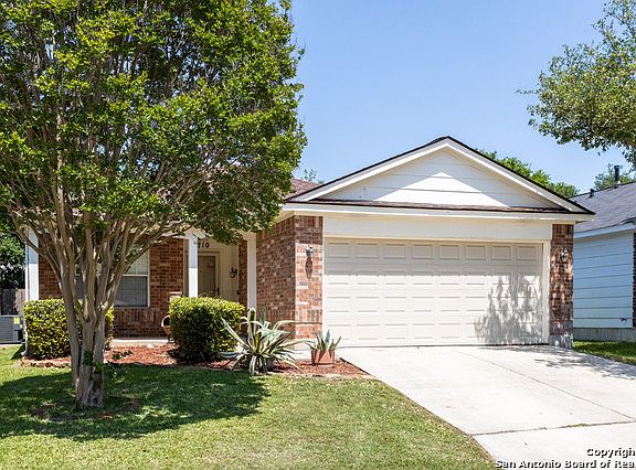 3rd image of 8210 Vallecito Way
