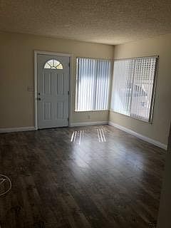 2nd image of 1035 S Golden West Ave #1035