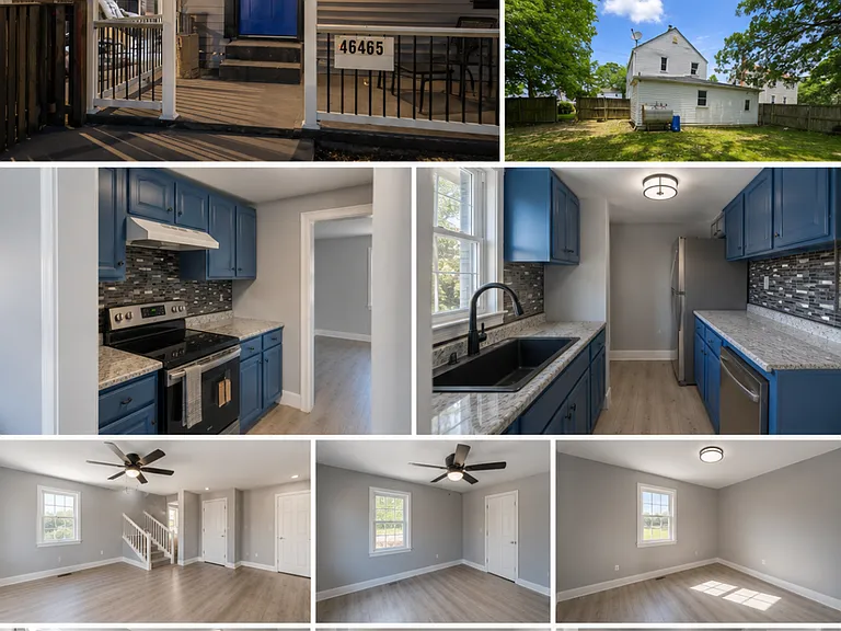 46465 Midway Dr — Photo 12