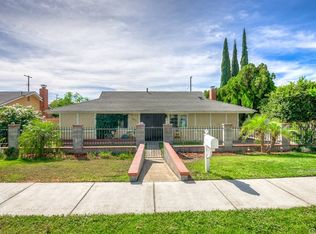 960 Highland Ct, Upland, CA 91786