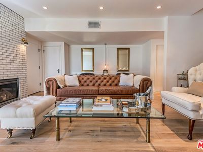 4341 Redwood Ave UNIT 7, Marina Del Rey, CA, 90292