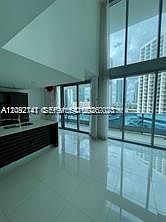2nd image of 200 Biscayne Boulevard Way APT 901