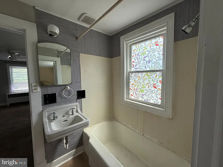 2641 Valley Ave #C — Photo 10