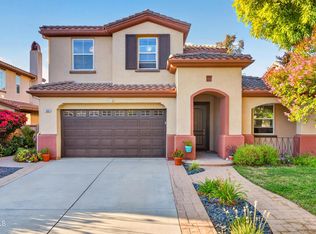 3885 Golden Pond Dr, Camarillo, CA 93012