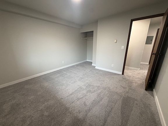 5th image of 12509 35th Ave NE APT 201