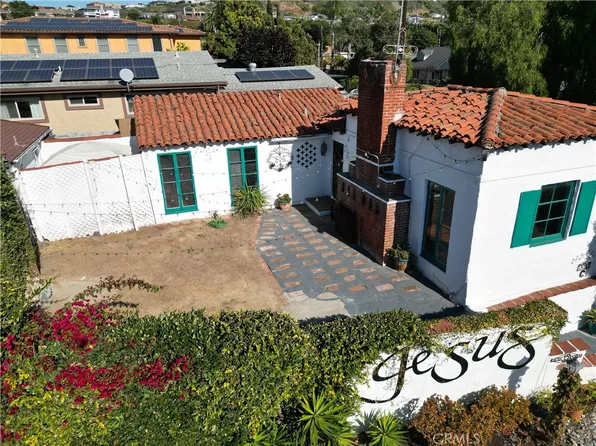 34262 Via Velez, Dana Pt, CA 92624