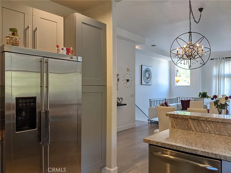 13260 Landale St — Photo 19