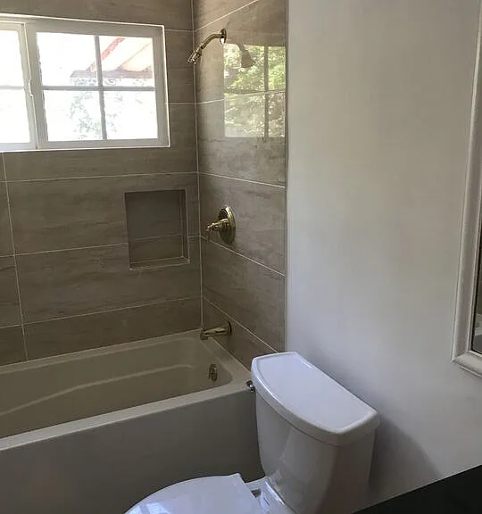 6721 Melba Ave — Photo 21