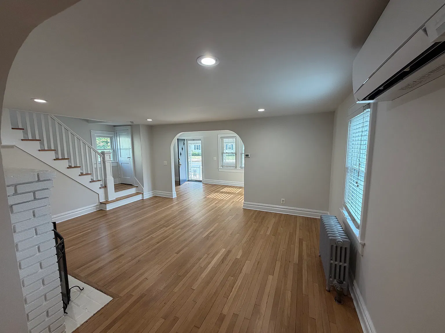 3 bed, 1800 sqft, $4,500 — Photo 3