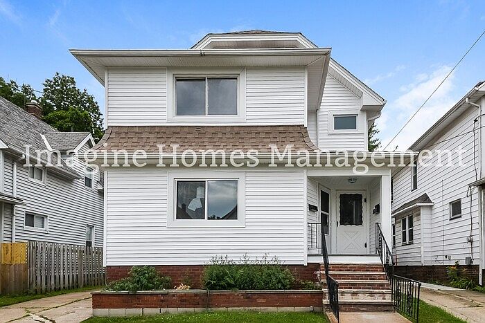 1st image of 1535 Hopkins Ave #1